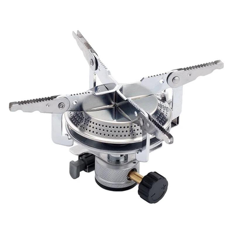 Kovea HIKER - KB-0408