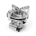 Kovea HIKER - KB-0408