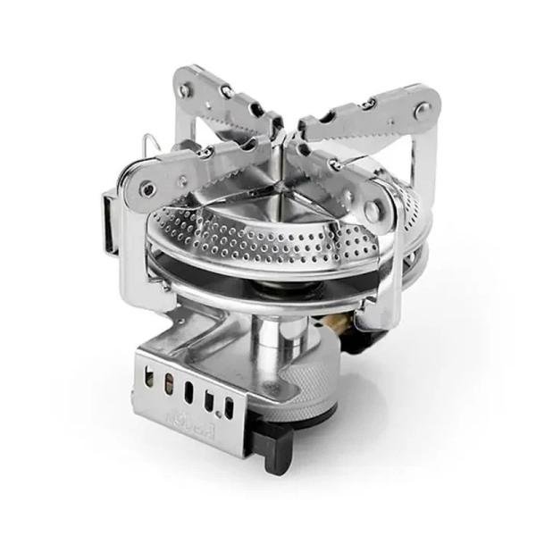 Kovea HIKER - KB-0408