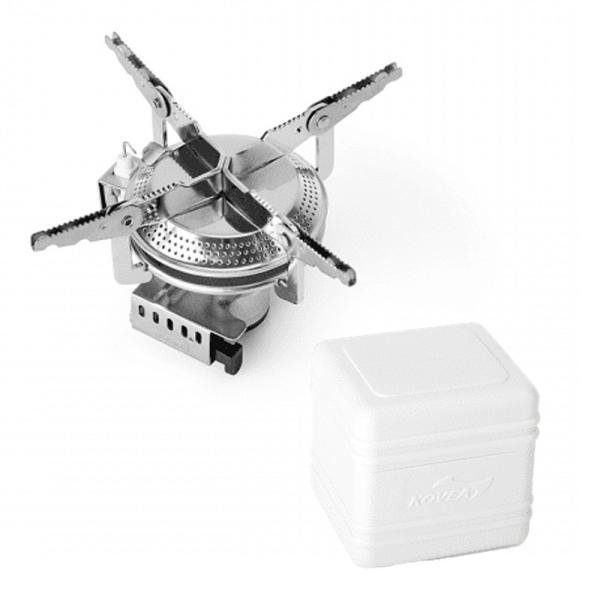 Kovea HIKER - KB-0408