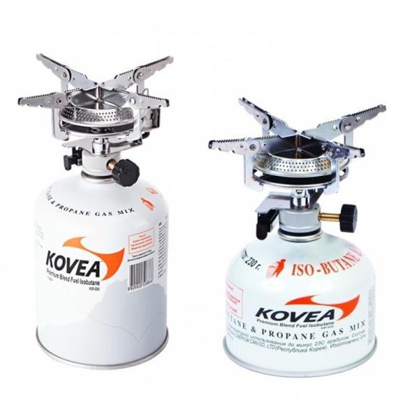 Kovea HIKER - KB-0408