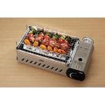 Kovea 3WAY ALL IN ONE GAS BBQ (M) - KGG-0904PEM
