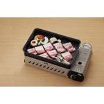 Kovea 3WAY ALL IN ONE GAS BBQ (M) - KGG-0904PEM