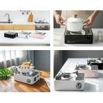 Kovea X ON PINK STOVE - KGR-2007PI