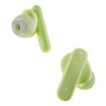SKULLCANDY SMOKIN BUDS TRUE WIRELESS IN-EAR-MATCHA - S2TAW-R954