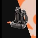 SKULLCANDY DIME 3 TRUE WIRELESS IN-EAR-TRUE BLACK - S2DCW-R740