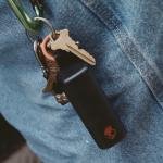 SKULLCANDY DIME EVO TRUE WIRELESS IN-EAR-TRUE BLACK - S2DTW-S740