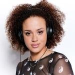 SKULLCANDY CASSETTE JUNIOR ON-EAR W/TAP TECH-BLACK - S5CSY-N003