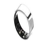 Ultrahuman Ring Air- Size-14- Air_Silver - UHRA-AS-14