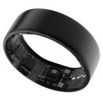 Ultrahuman Ring Air- Size-09- Matt_Grey - UHRA-MG-09