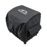 TRAEGER RANGER COVER - BAC562