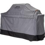 TRAEGER IRONWOOD 616 FULL LENGTH GRILL COVER - BAC690