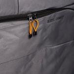 TRAEGER TIMBERLINE XL FULL LENGTH GRILL COVER - BAC603