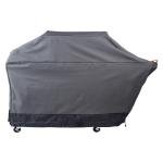 TRAEGER TIMBERLINE XL FULL LENGTH GRILL COVER - BAC603