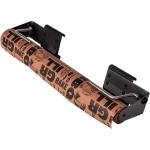 TRAEGER PAL POP AND LOCK - ROLL RACK - BAC614