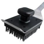 TRAEGER BBQ CLEANING BRUSH - BAC537