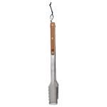 TRAEGER BBQ TONGS - BAC530