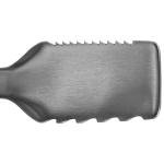 TRAEGER BBQ TONGS - BAC530