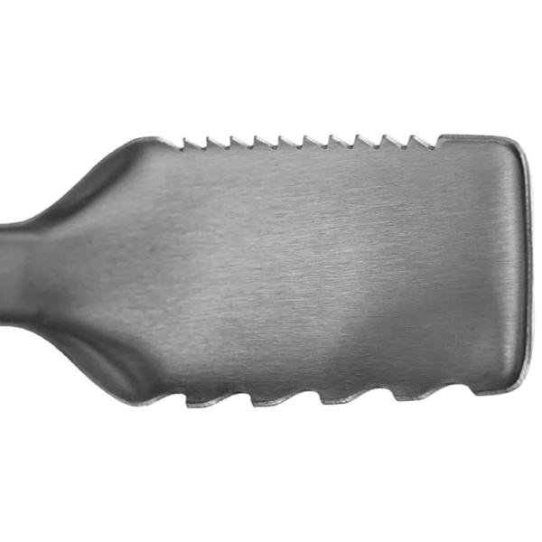 TRAEGER BBQ TONGS - BAC530