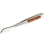 TRAEGER BBQ TONGS - BAC530