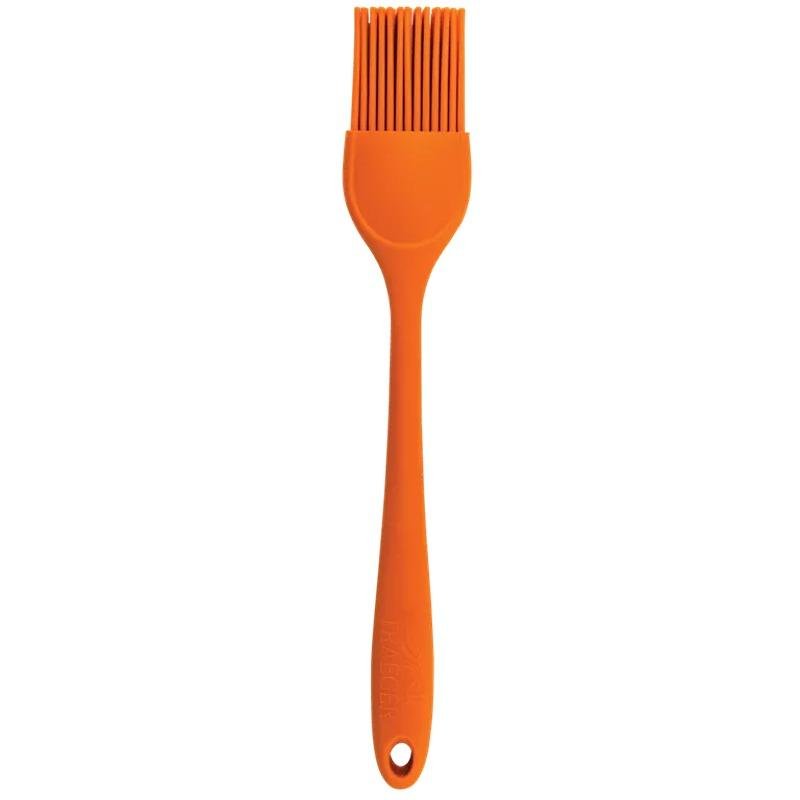 TRAEGER SILICONE BASTING BRUSH - BAC418