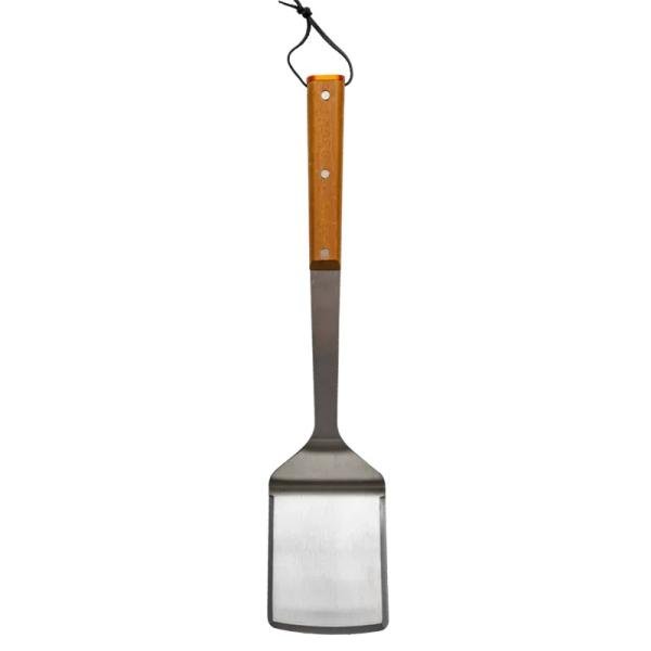 TRAEGER BBQ SPATULA - BAC531