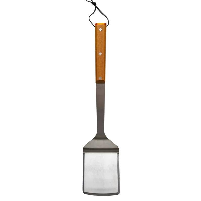 TRAEGER BBQ SPATULA - BAC531