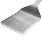 TRAEGER BBQ SPATULA - BAC531