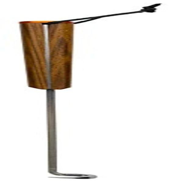 TRAEGER BBQ HOOK - BAC533