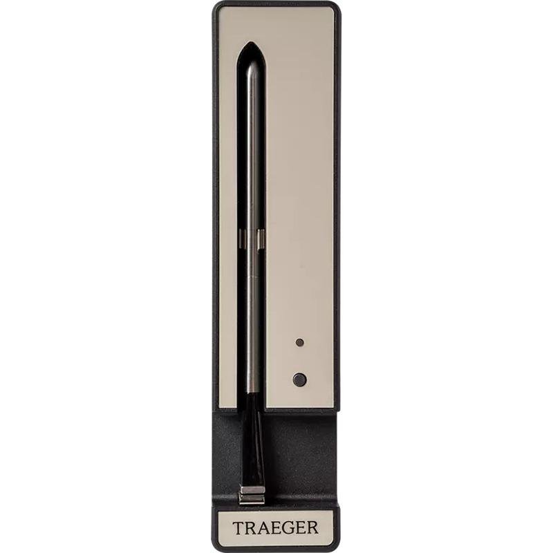 TRAEGER MEATER WIRELESS MEAT THERMOMETER - RT3-MT-ME01