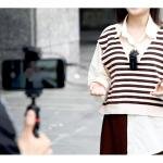 Boya BY-XM6-S2 Digital Camera-Mount True-Wireless 1-Person Microphone System (2.4 GHz) (2 Transmitter + 1 Receiver)-BY-XM6-S2