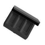 Boya BY-XM6-S2's charging box-BY-XM6-K2BOX