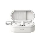 Boya Omic-U-B Wireless Microphone System, USB-C Plug and Play Mini Mic for Android Phone-Black-Omic-U(white)