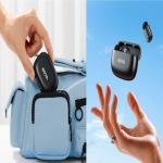 Boya Mini, type-c , 1 Transmitter+ 1 Receiver-boya mini, type-c