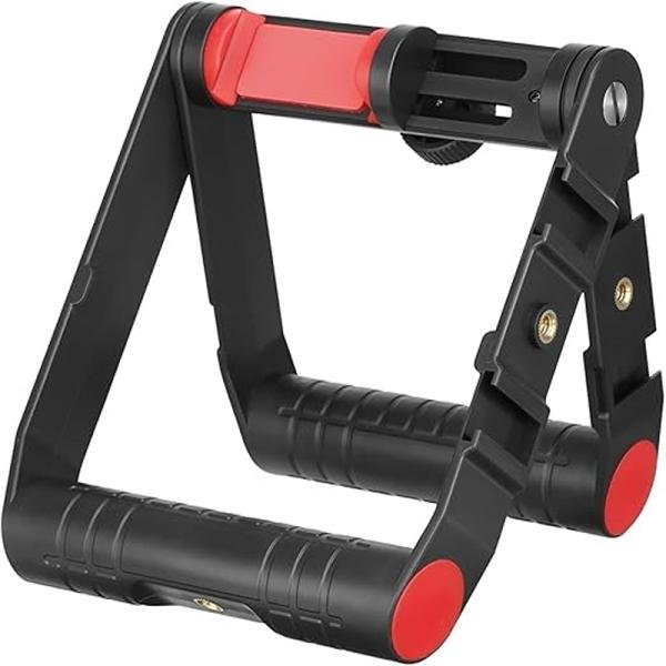 Boya Smartphone Video Kit with BY-MM1 Microphone-BY-VG380