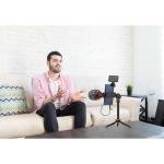 Boya Ultimate Smartphone Video Kit-BY-VG350