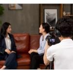 Boya Wireless microphone system-Black-BY-WM8 Pro-K1