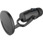 Boya USB microphone for windows and Android, iOs MAC-BY-PM500