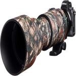 EasyCover Lens Oak for Sigma 150-600mm f/5-6.3 DG OS HSM Contemporary Forest camouflage - LOS150600CFC