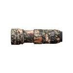 EasyCover Lens Oak for Sigma 100-400mm F/5-6.3 DG OS HSM Contemporary Forest camouflage - LOSG100400CFC