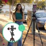 Joby Compact Action Kit - JB01762-BWW