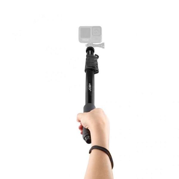 Joby Compact 2in1 Monopod - JB01765-BWW