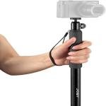 Joby Compact 2in1 Monopod - JB01765-BWW