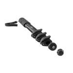 Joby Compact 2in1 Monopod - JB01765-BWW