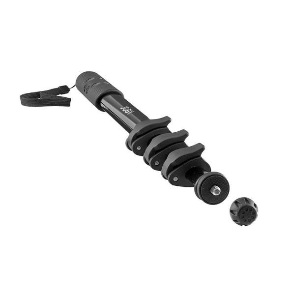 Joby Compact 2in1 Monopod - JB01765-BWW