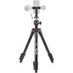 Joby Compact Light Kit - JB01760-BWW