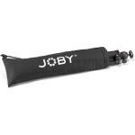 Joby Compact Light Kit - JB01760-BWW
