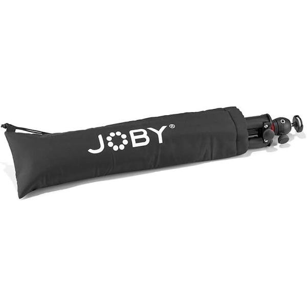 Joby Compact Light Kit - JB01760-BWW