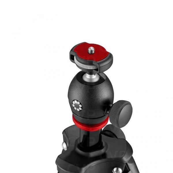 Joby Compact Light Kit - JB01760-BWW
