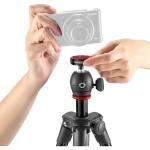 Joby Compact Light Kit - JB01760-BWW